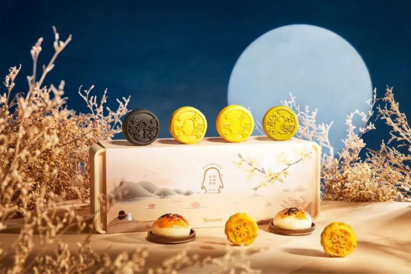 可持續包裝已經是包裝設計的標配嗎？